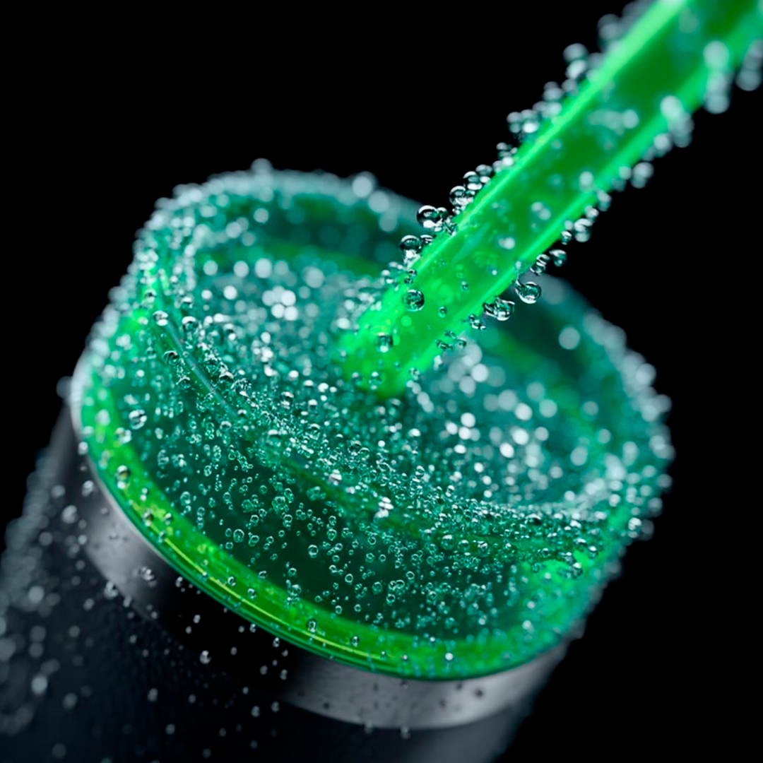 SPIDER HALLOWEEN CUP